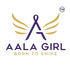 Aala Girl