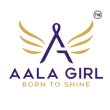 Aala Girl