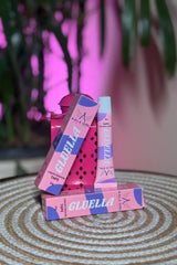 Gluella (Liquid fashion tape)